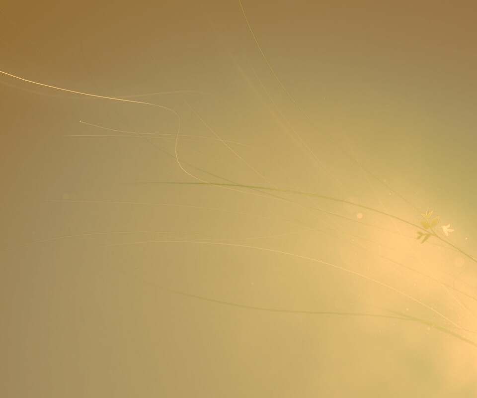 Оригинальные обои Windows 7 обои