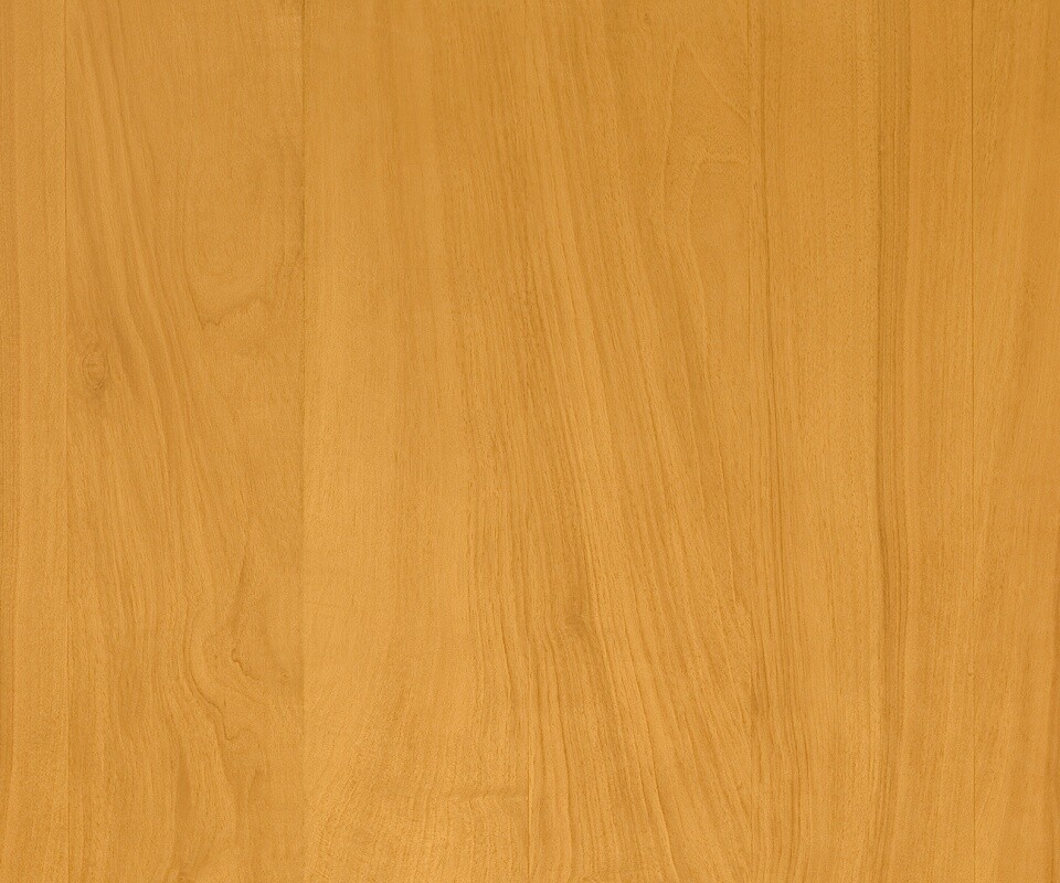 Деревянная панель обои