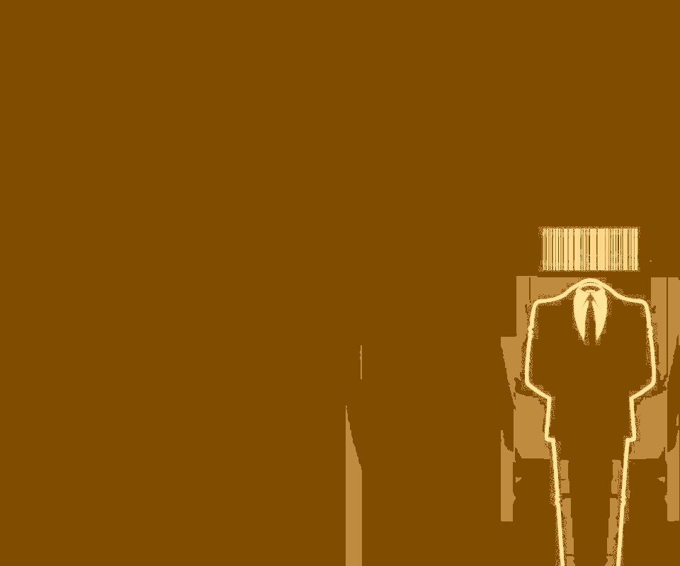 Хитмен обои