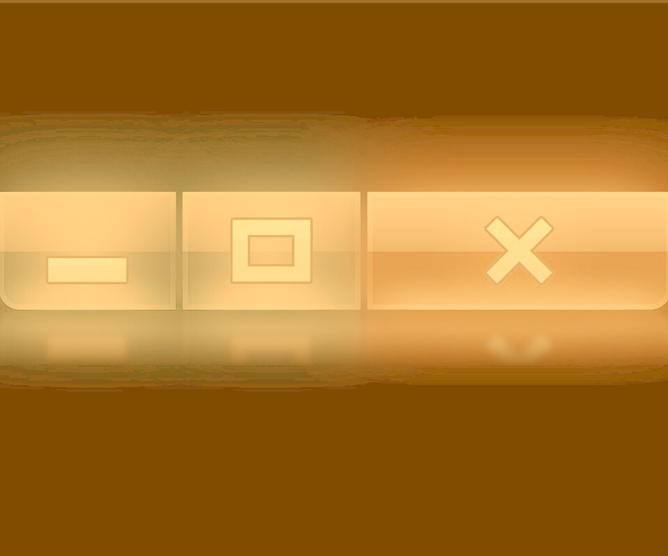 Памятник Windows обои