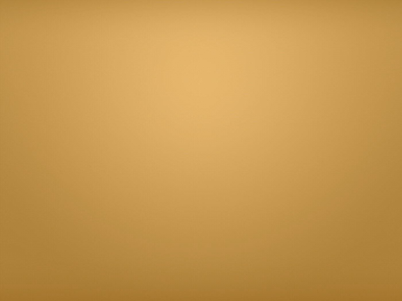 Светлый фон обои