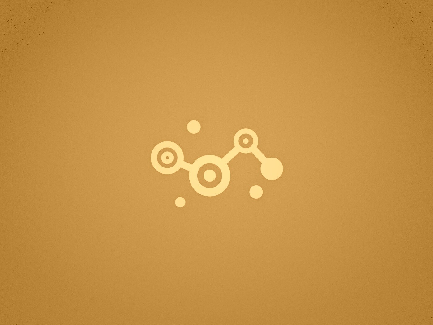 Структура обои