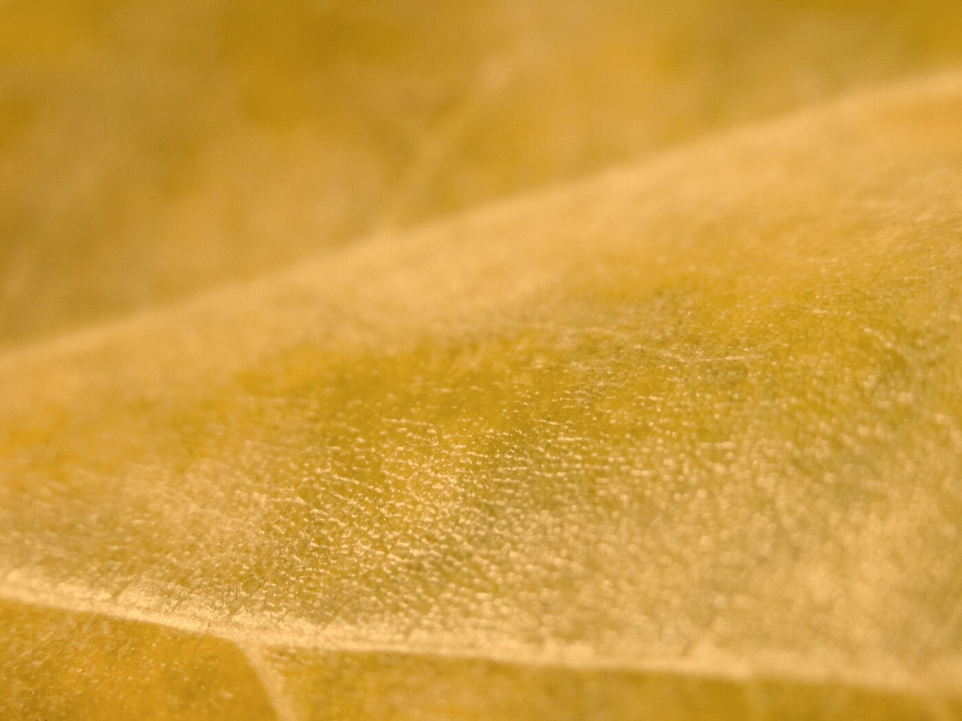 Повехность листа обои