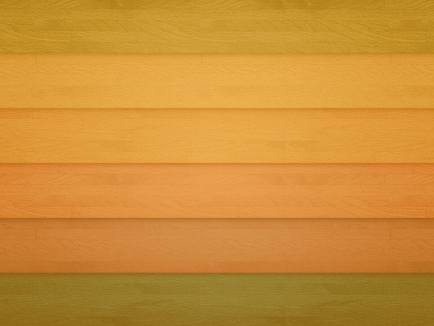 Разноцветные доски обои