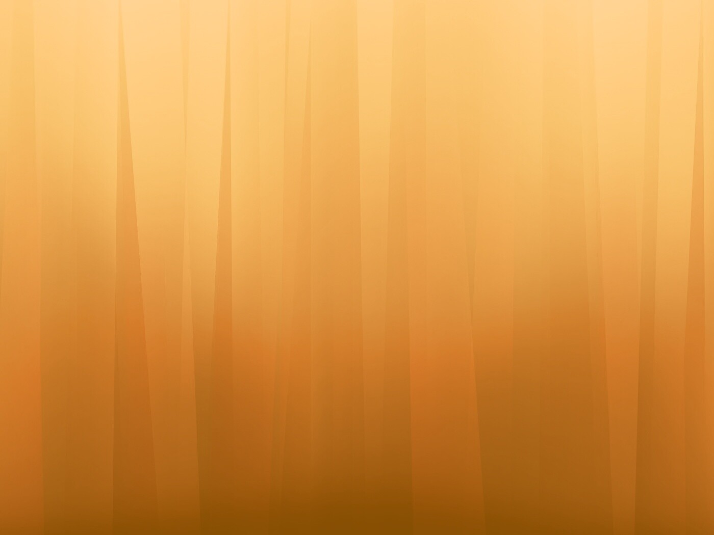 Красные линии обои