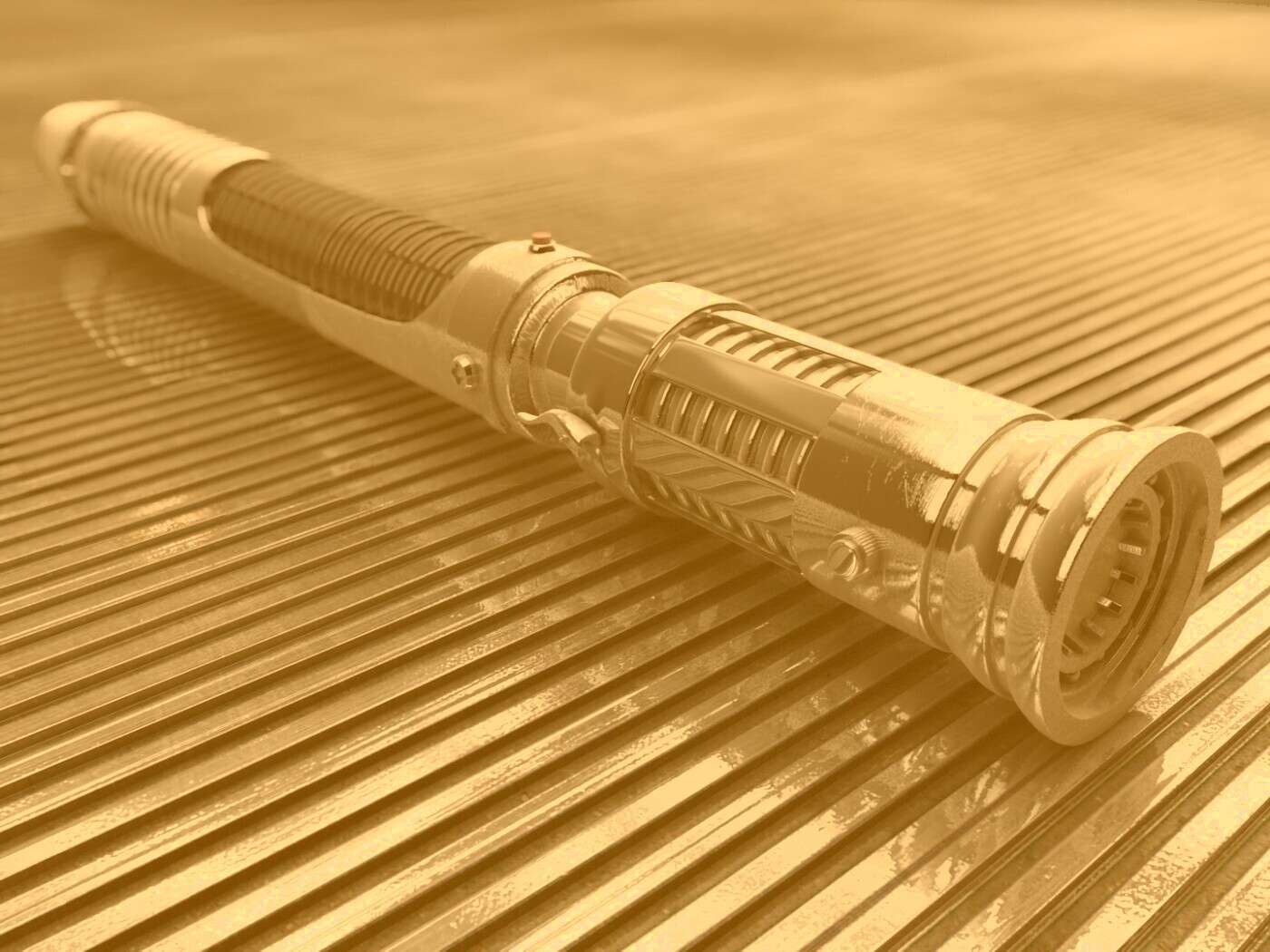 Световой меч из Звездных войн обои