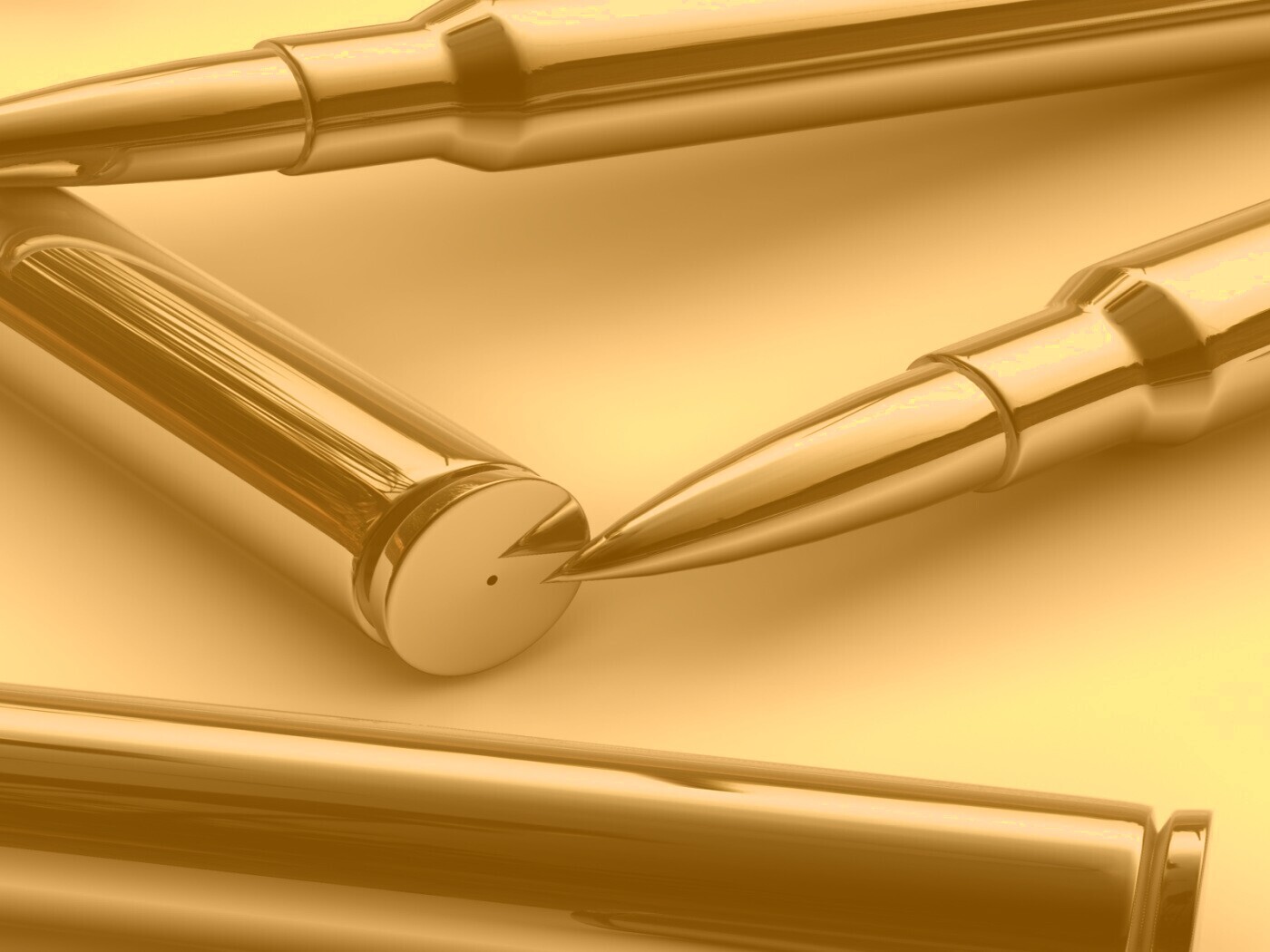 Патроны обои