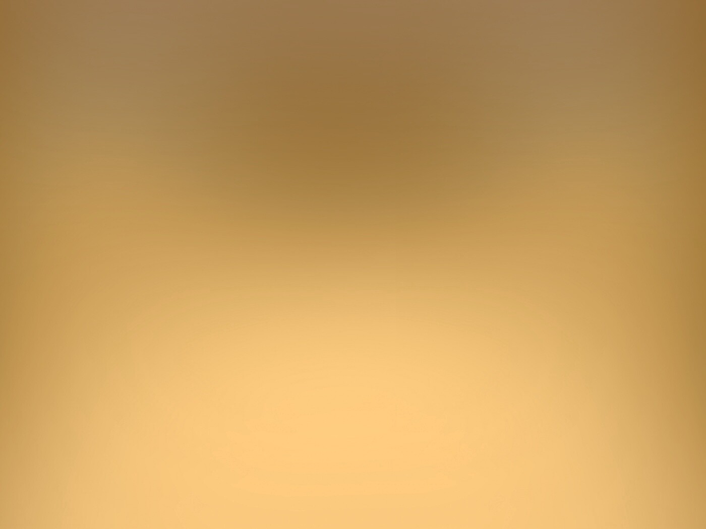 Голубой свет обои