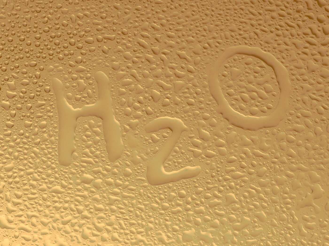 Мормула воды обои