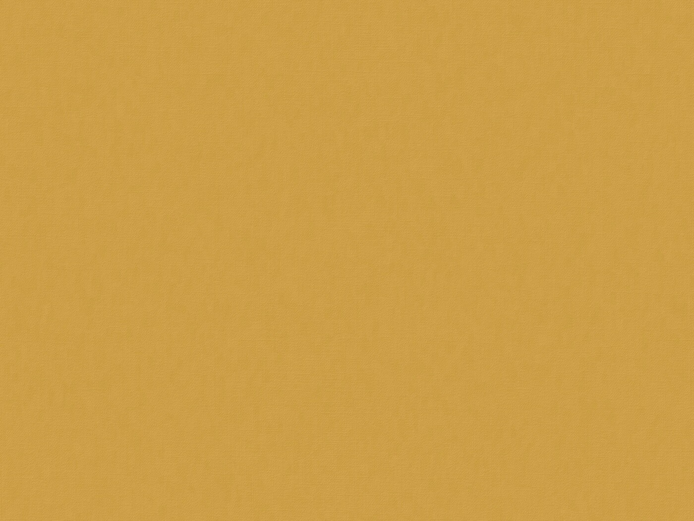 Зеленая ткань обои