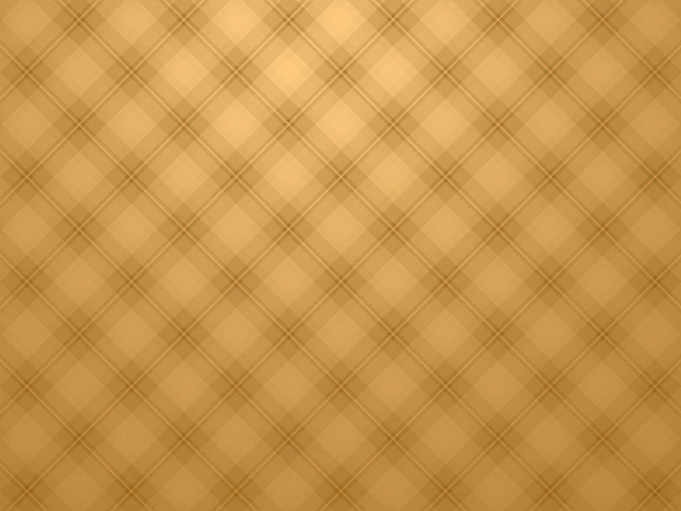 Синяя клетка обои