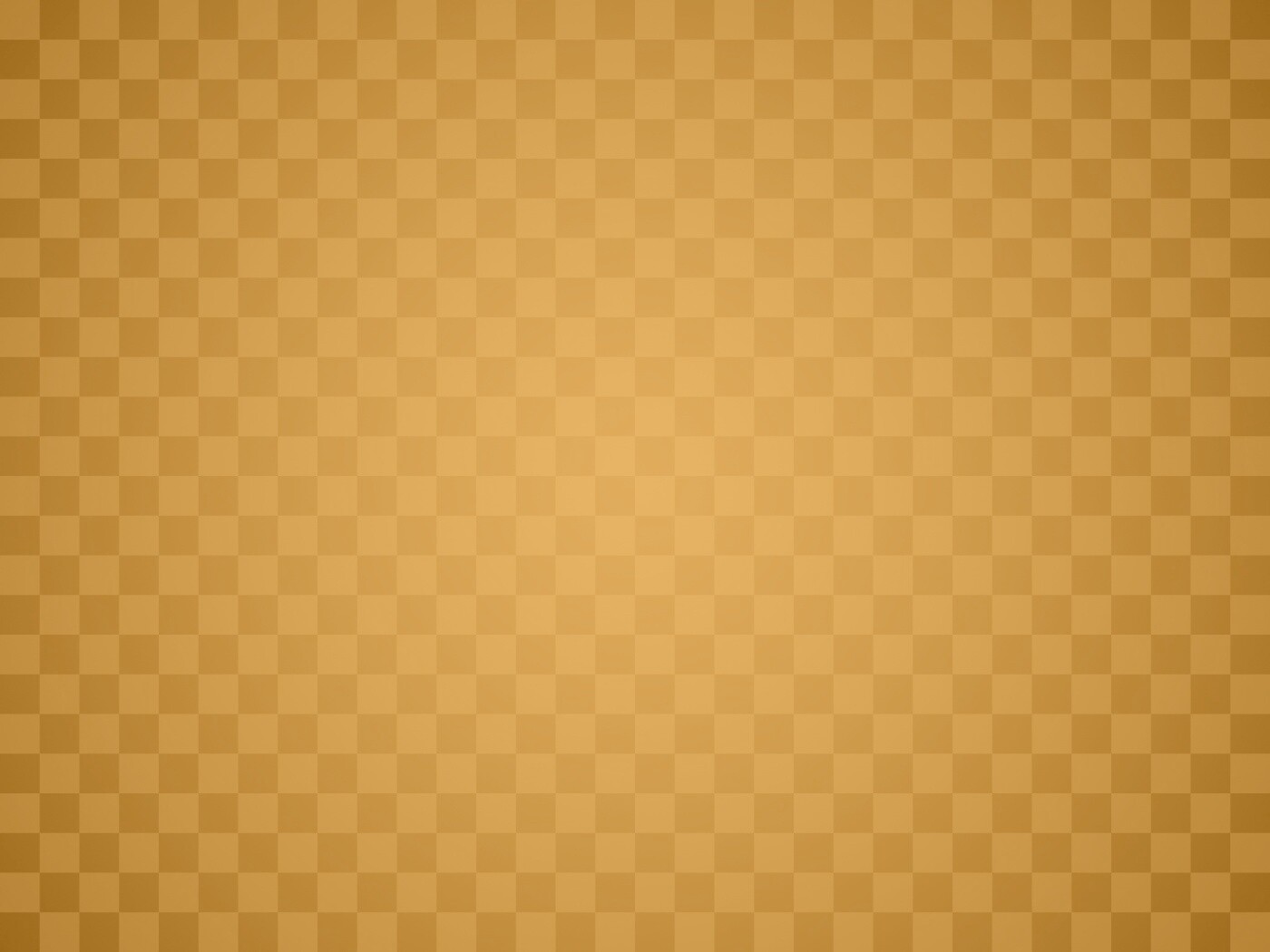 Клетчатый фон обои