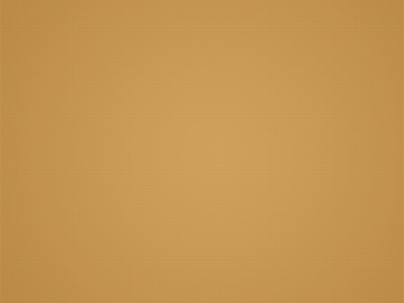 Мрачно синий фон обои