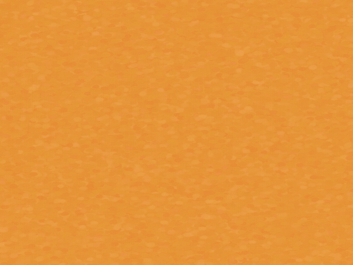 Оранжевые пятна обои