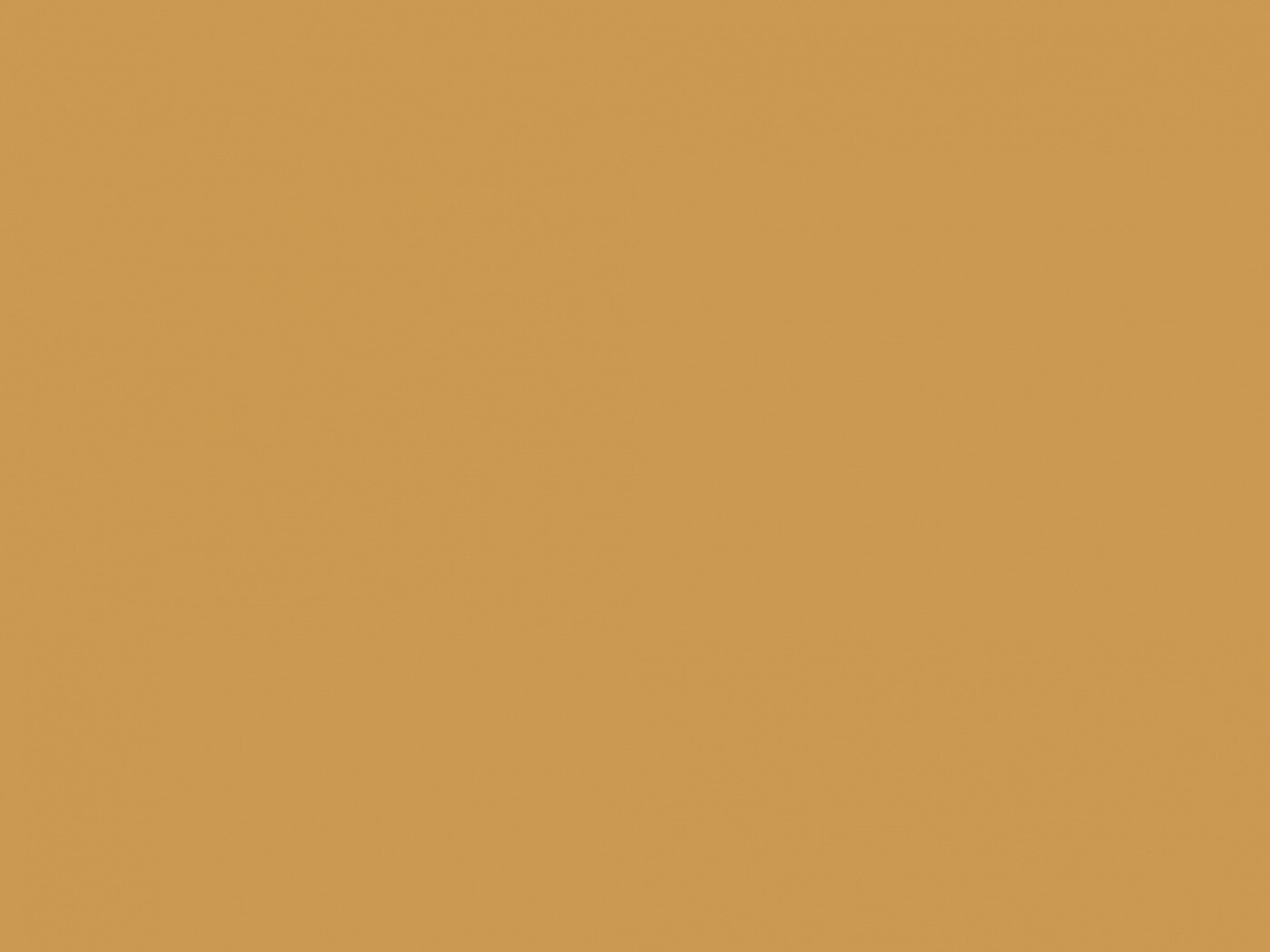 Серый фон обои