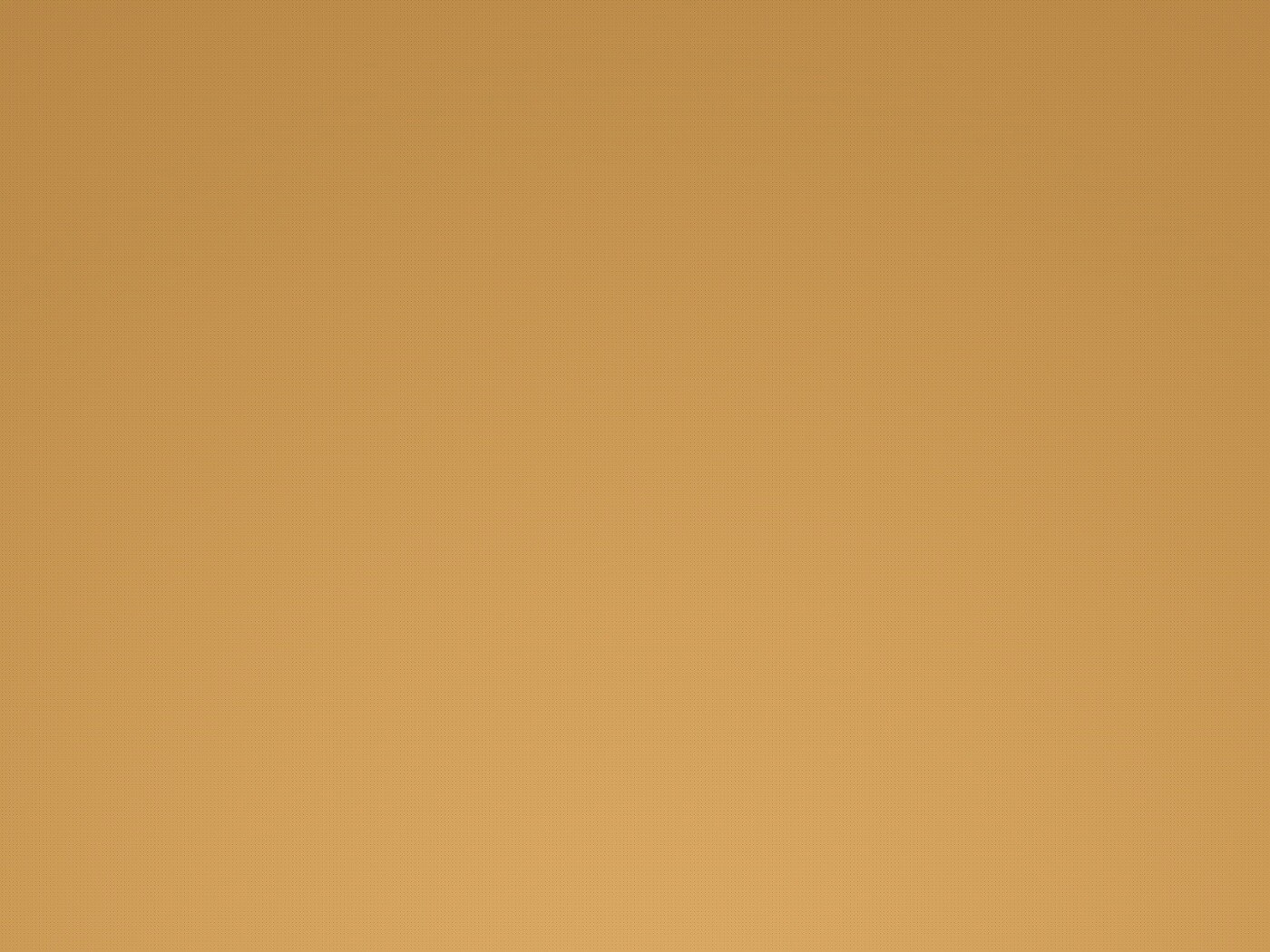 Синий фон обои