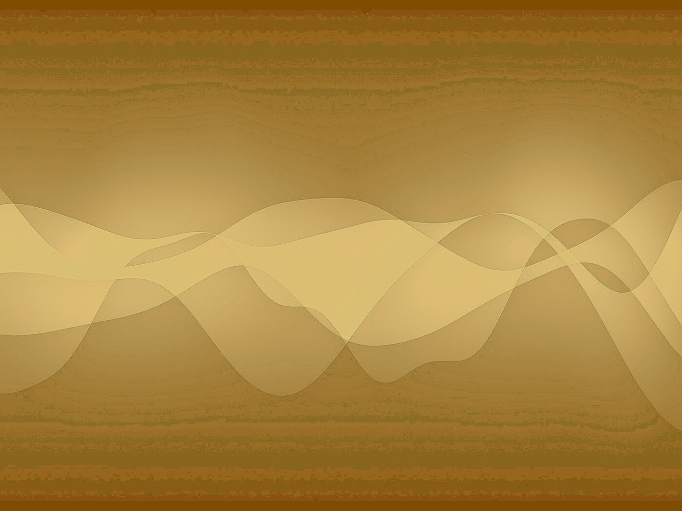 Синии волны обои