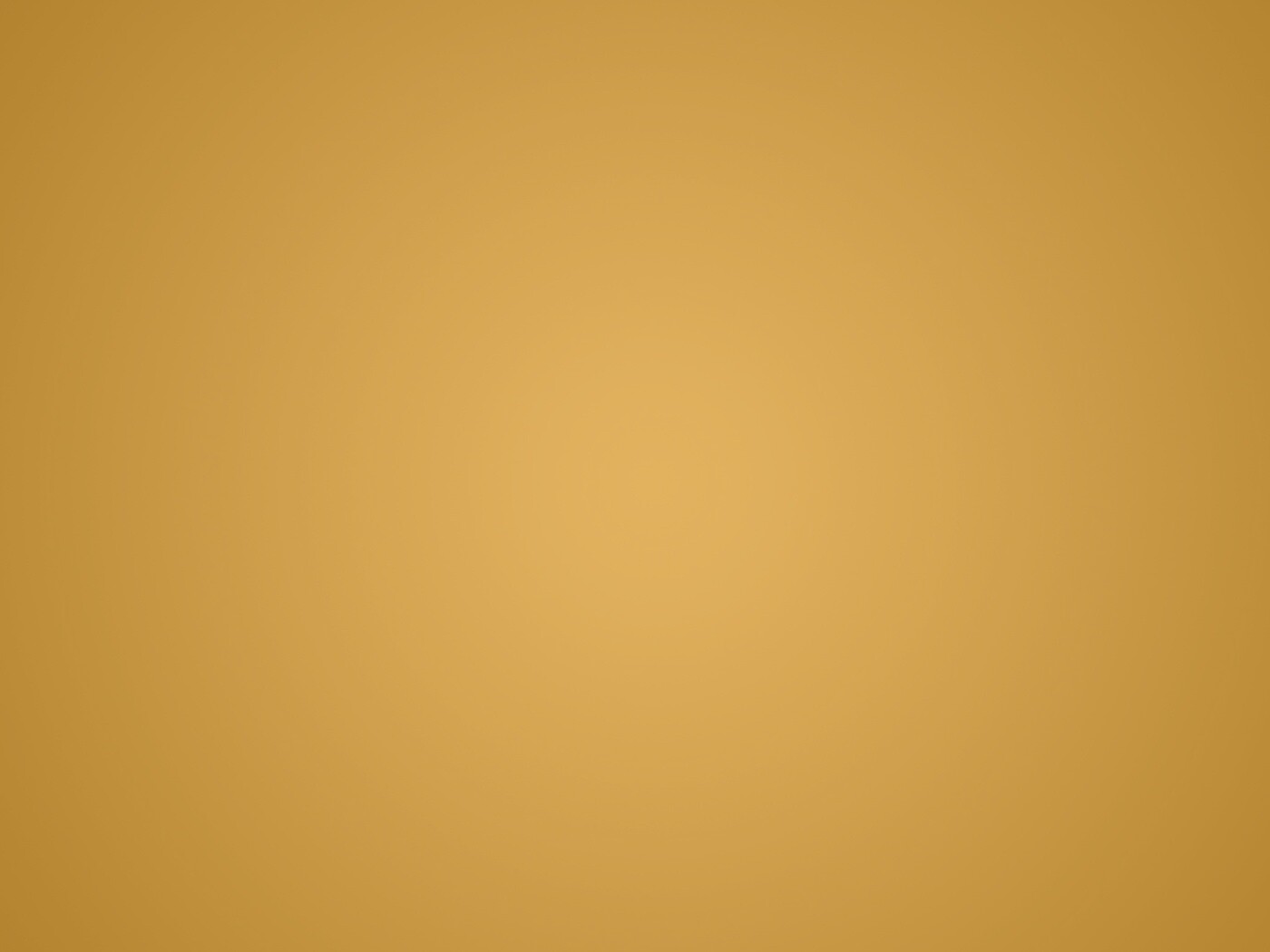 Грязно зеленый фон обои