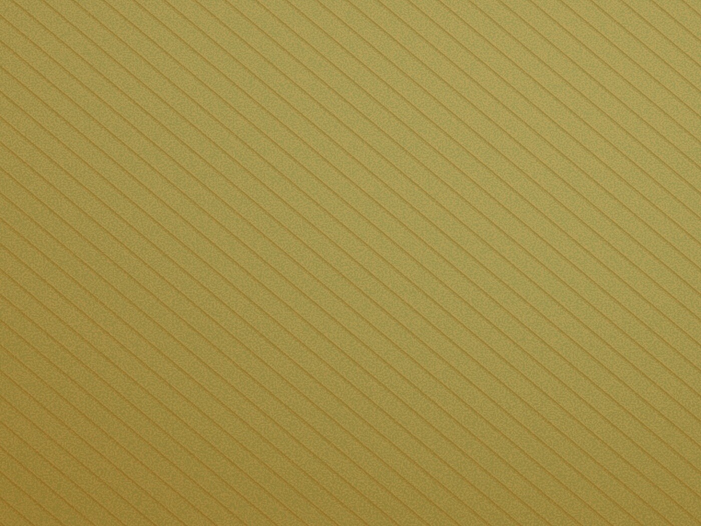 Синии полосы обои