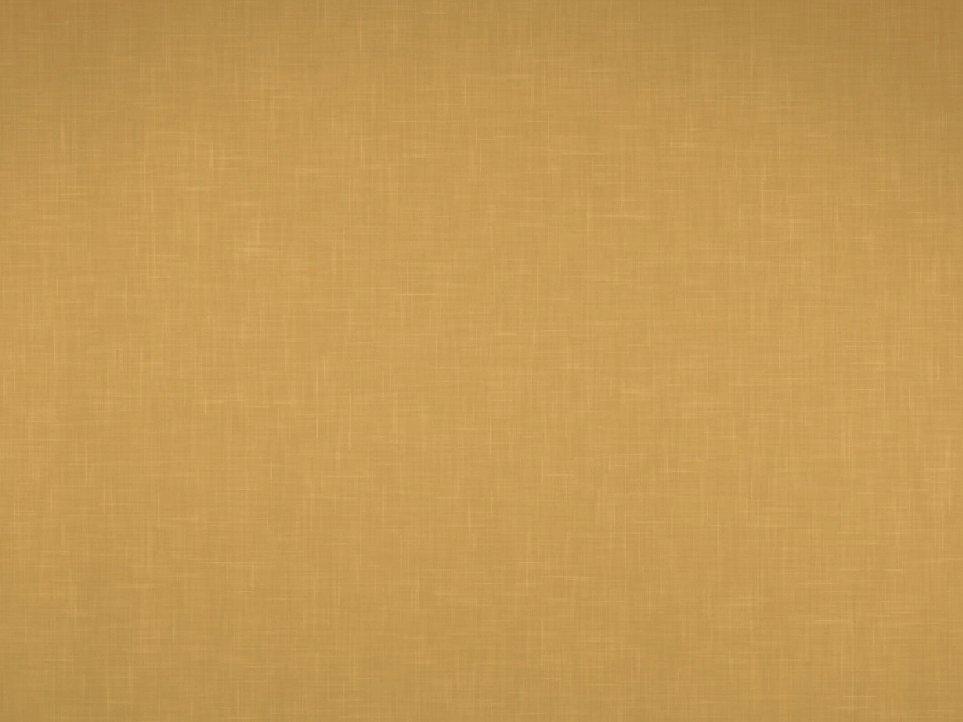 Серая ткань обои