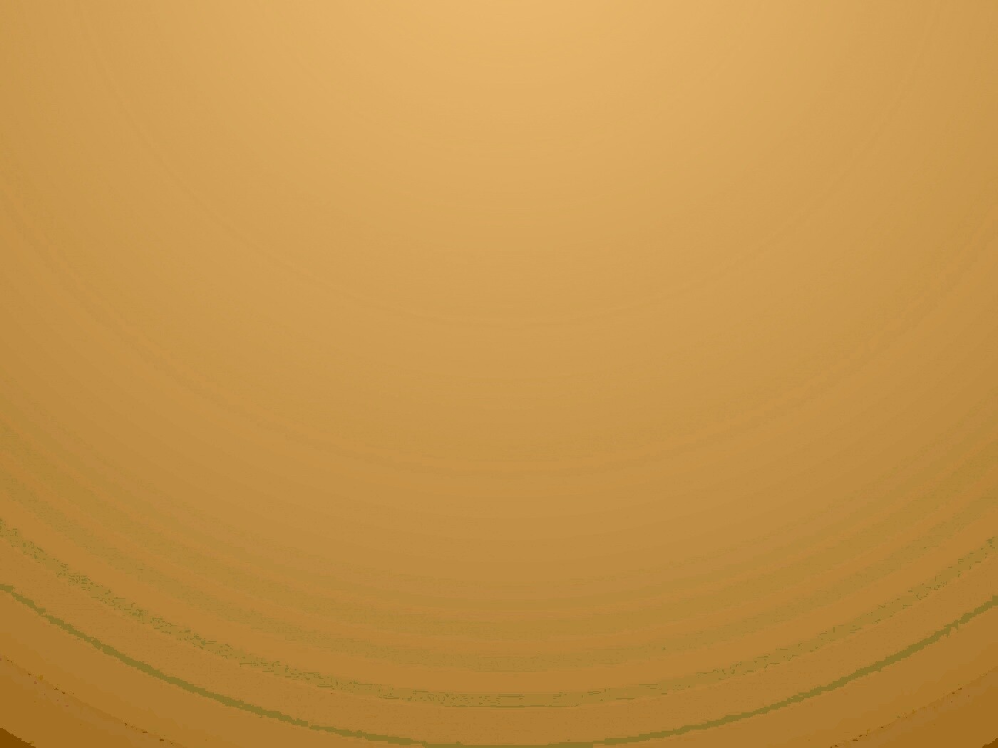 Темный фон обои