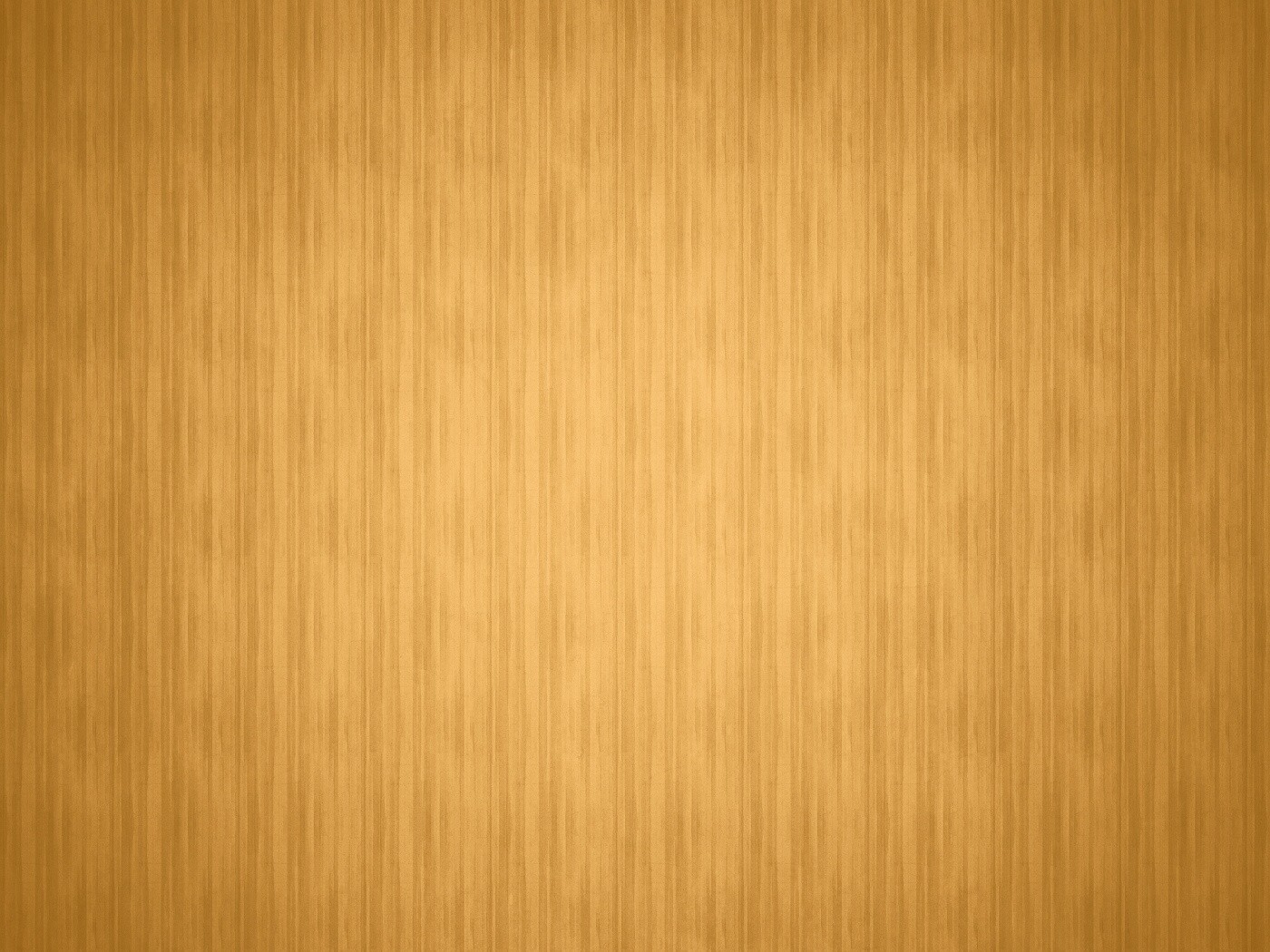 Мелкий паркет обои