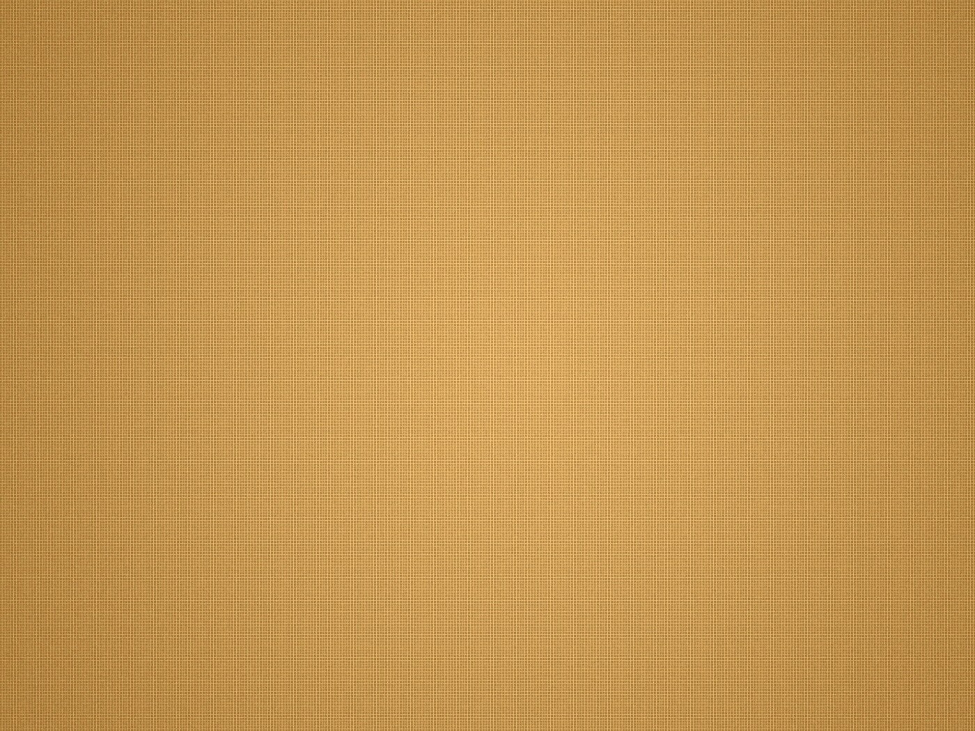 Мелкая синяя клеточка обои