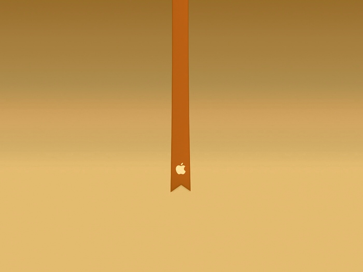 Закладка Эпл обои