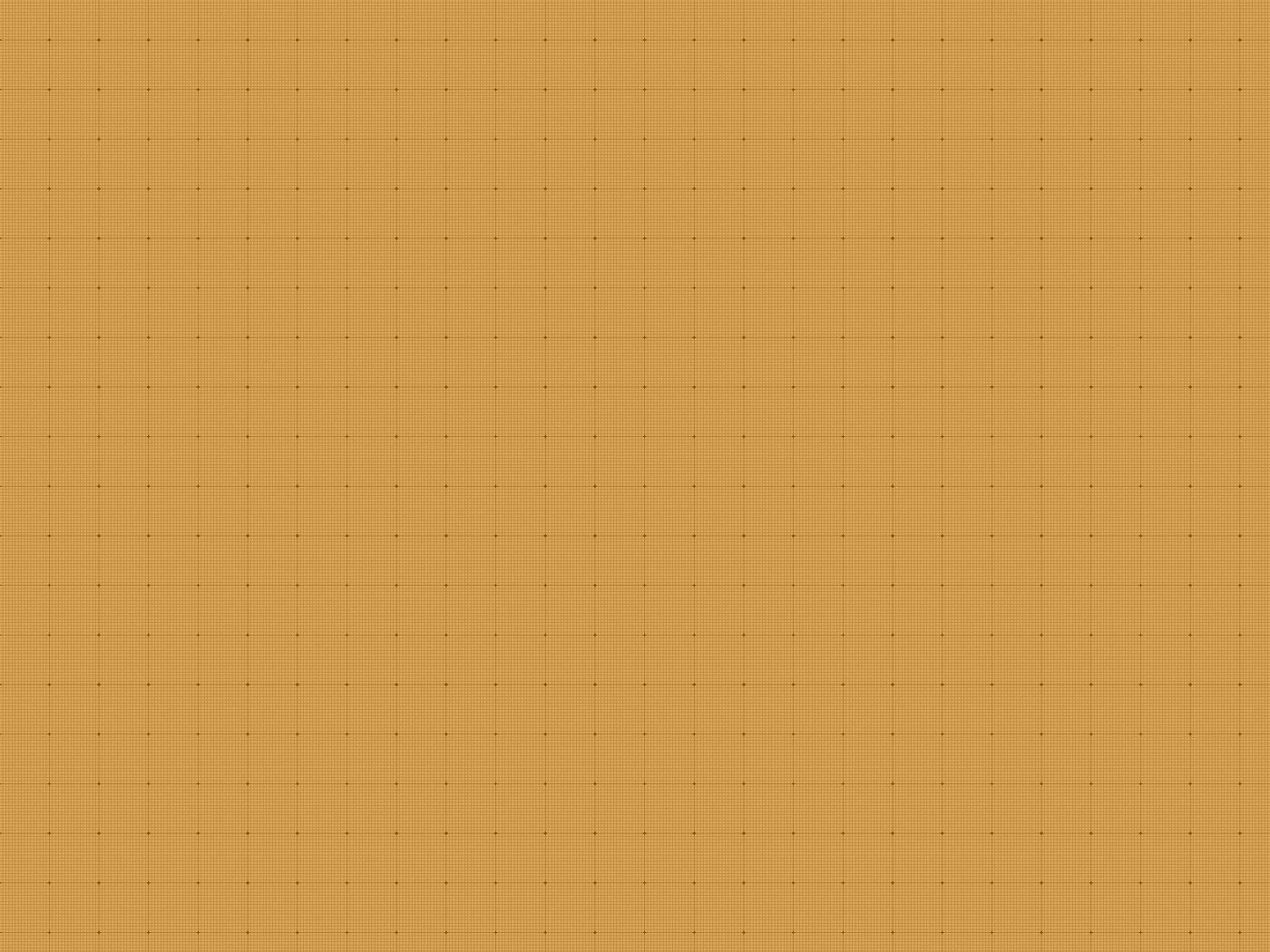 Серые точки обои