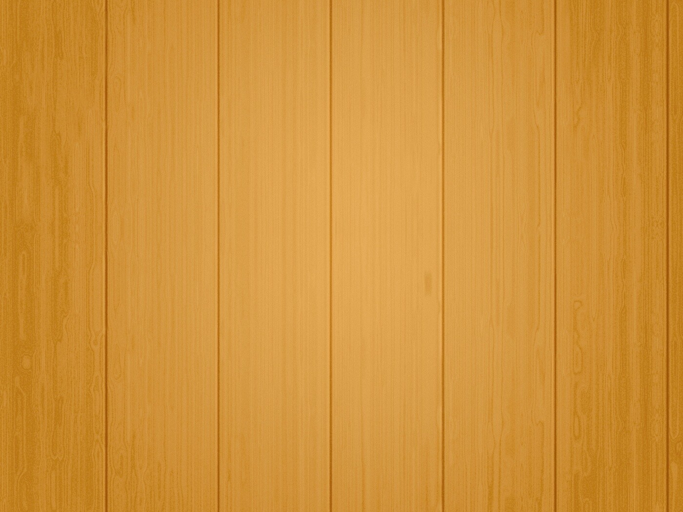 Широкие доски обои