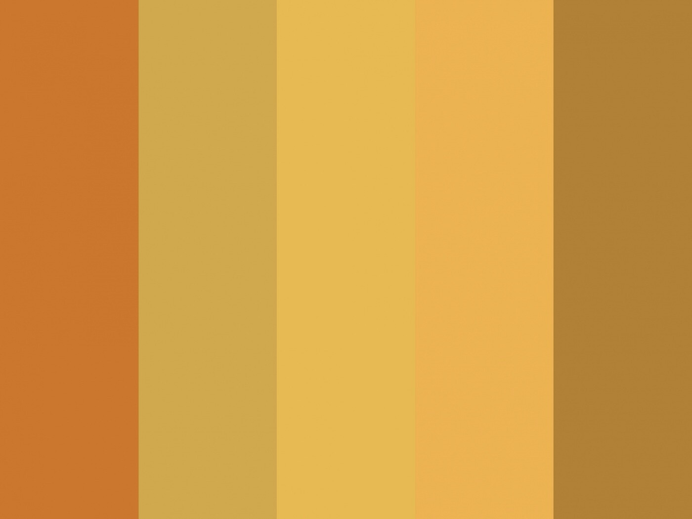 Широкие разноцветные полосы обои