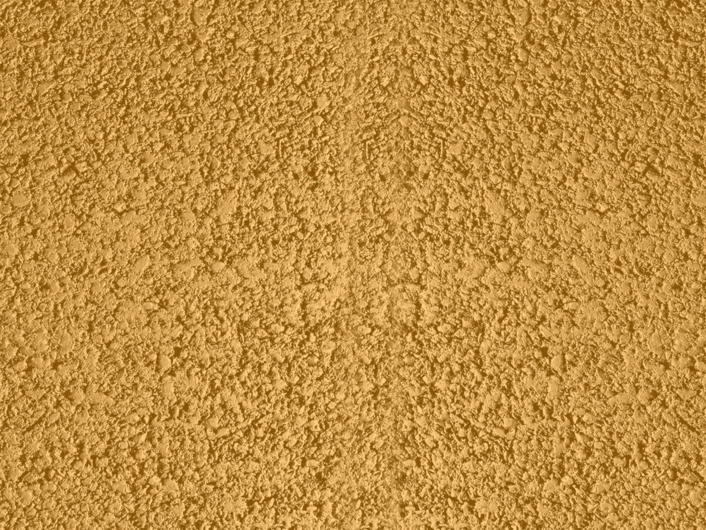 Свежий асфальт обои