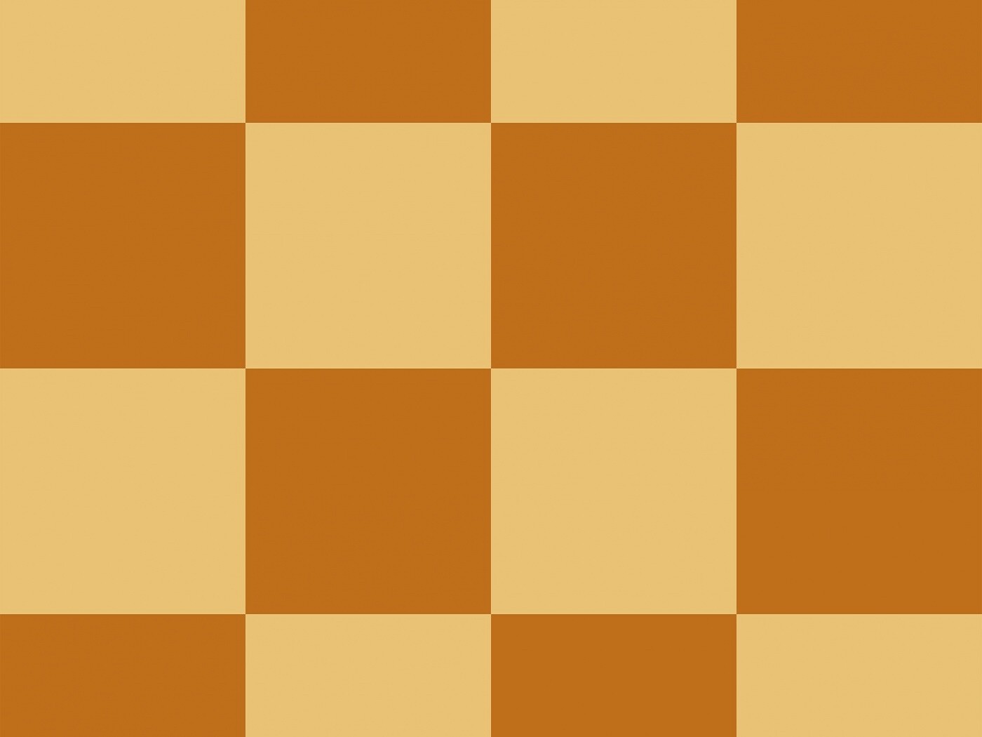 Красно-голубая клетка обои