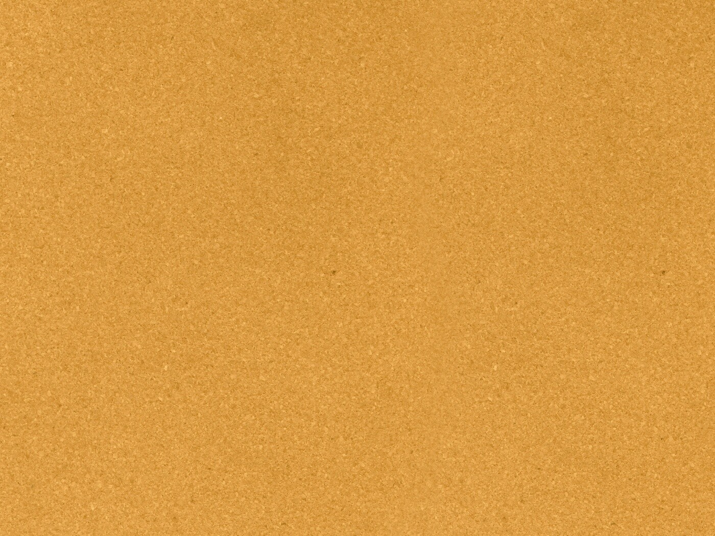 Текстура ДСП обои