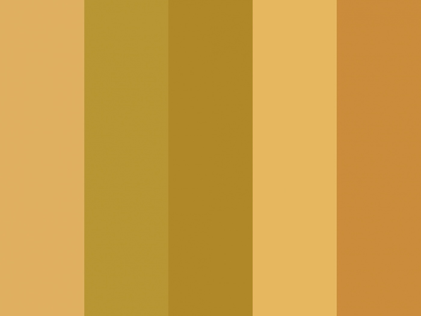 Зеленые полосы обои