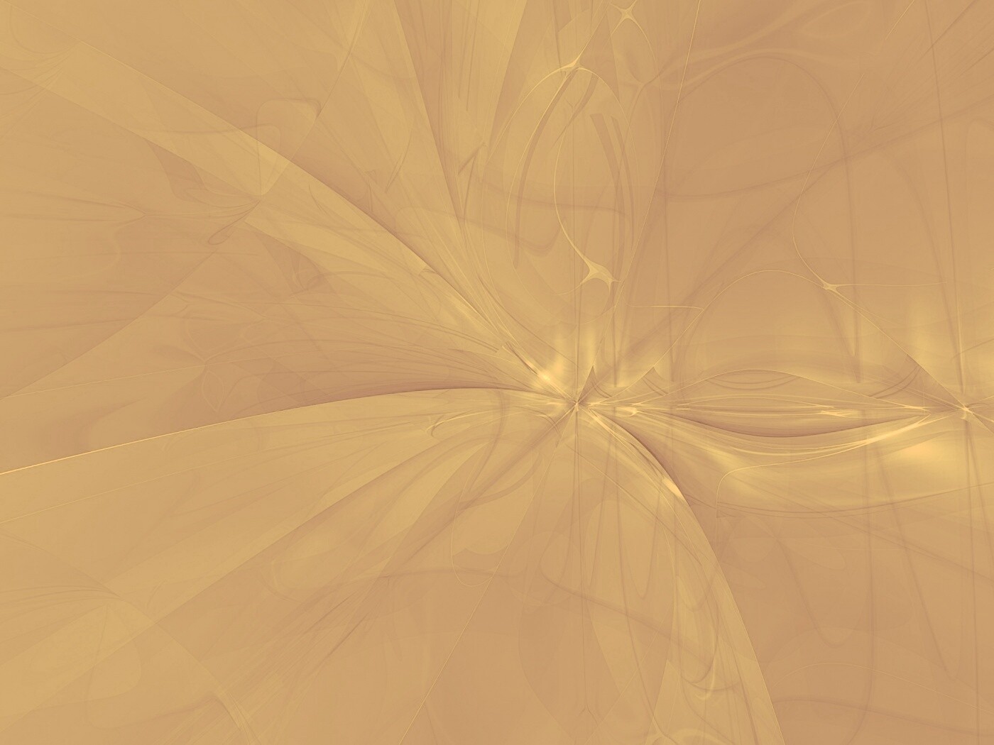 Светло-голубые волны обои