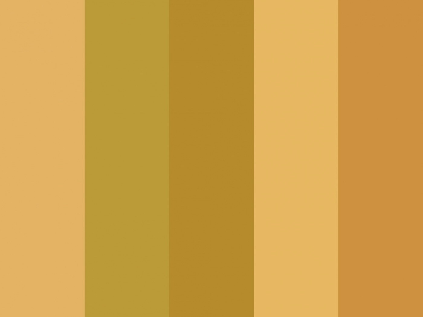 Бледные полосы обои