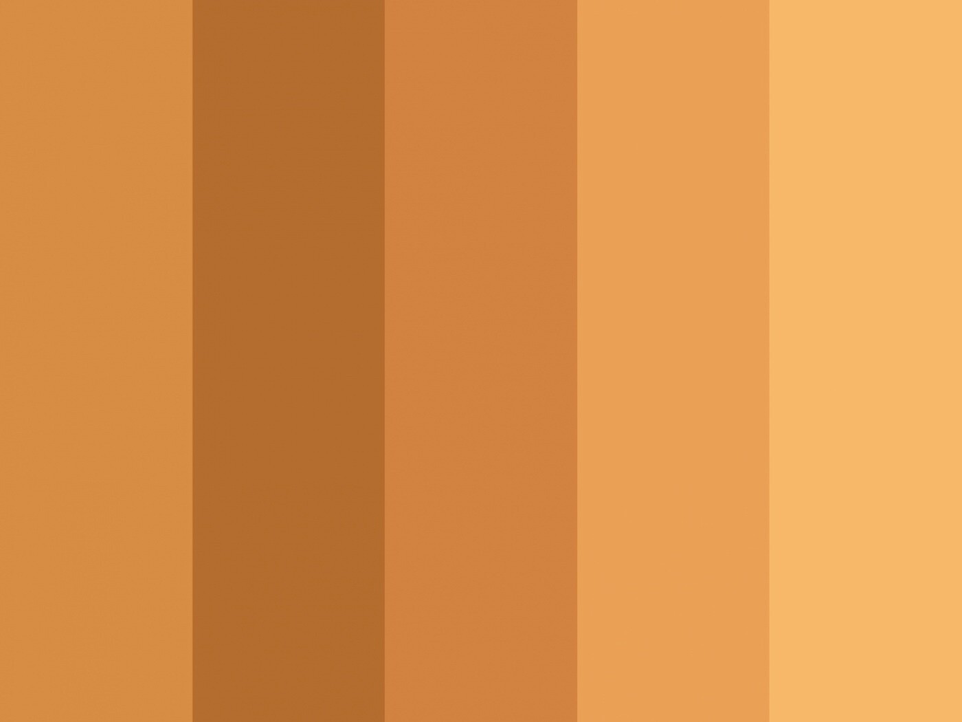 Красные полосы обои