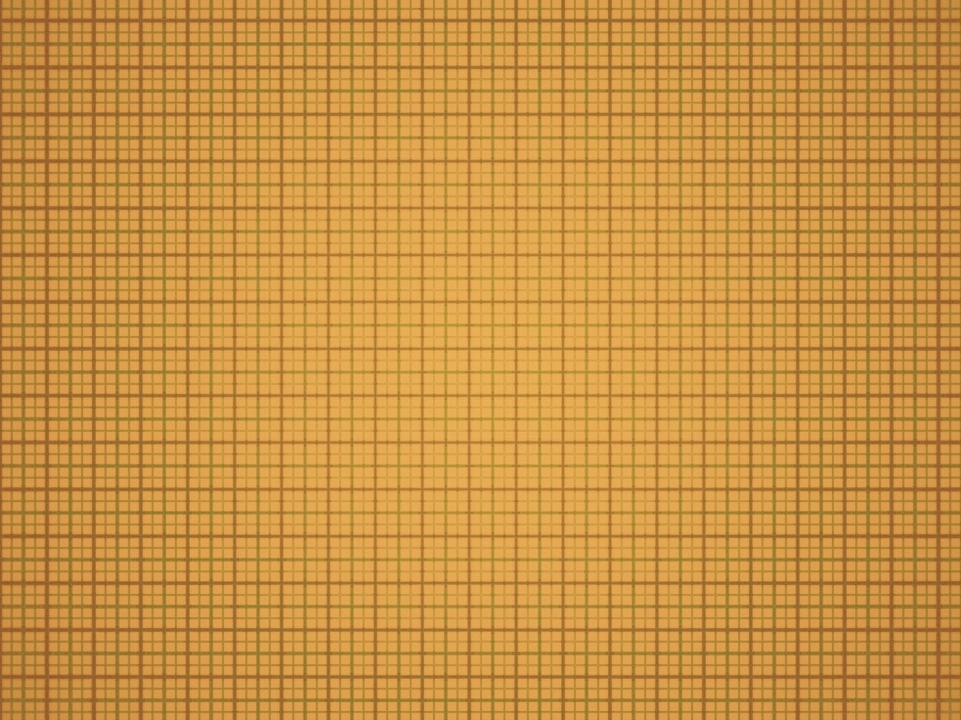 Красно-зеленые квадратики обои