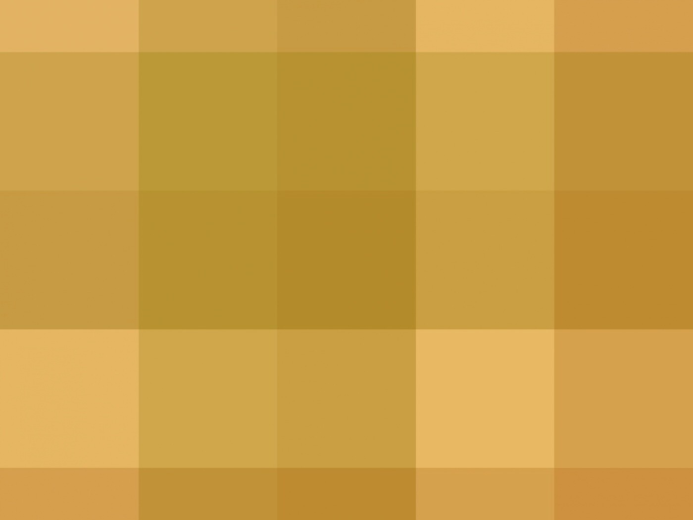 Зелено-коричневые клеточки обои