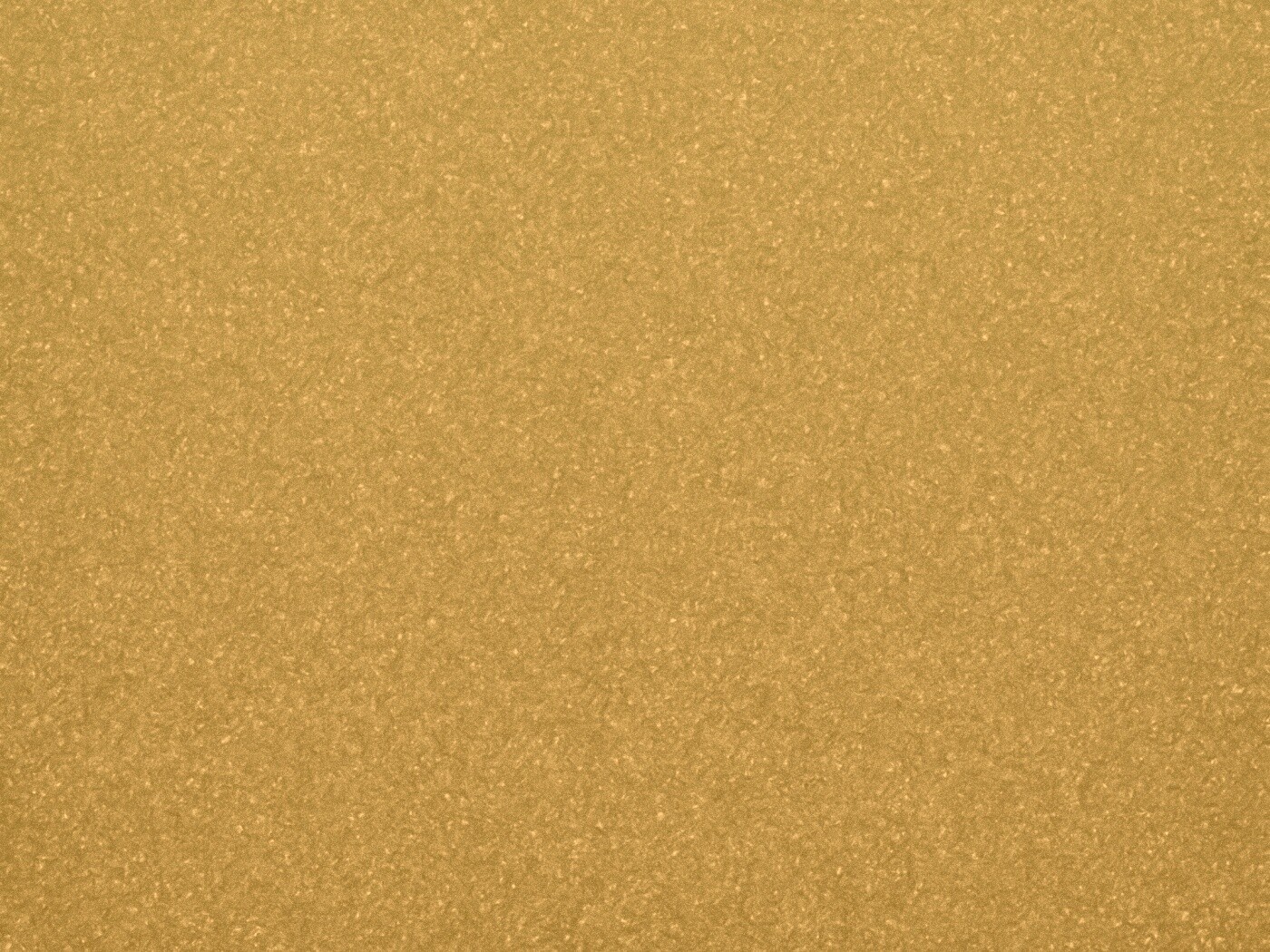 Голубоватый камень обои