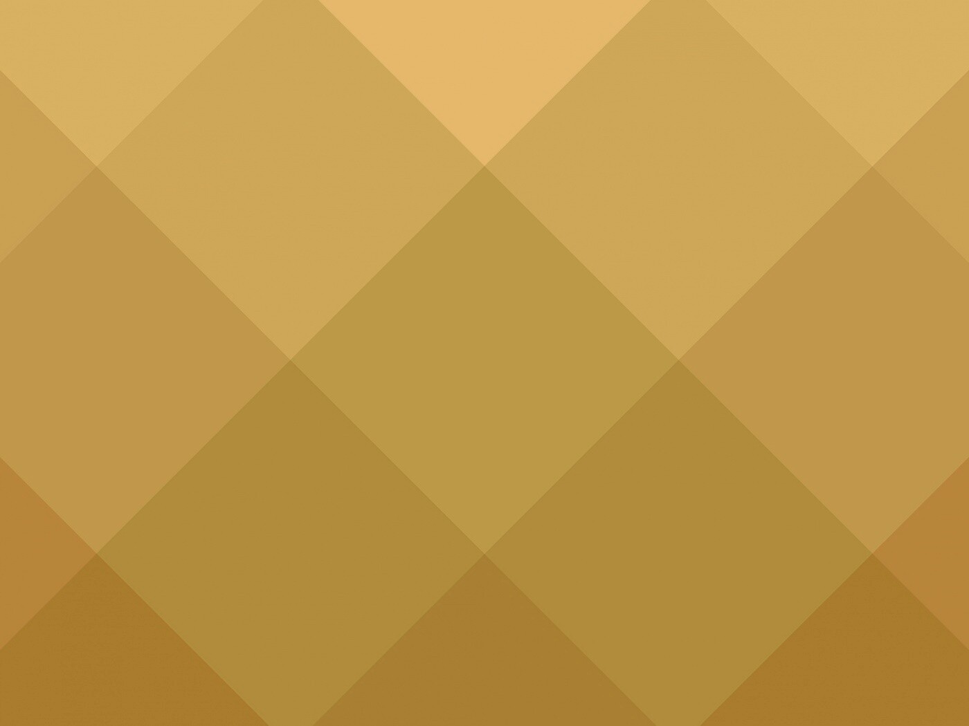 Зелёные ромбы обои