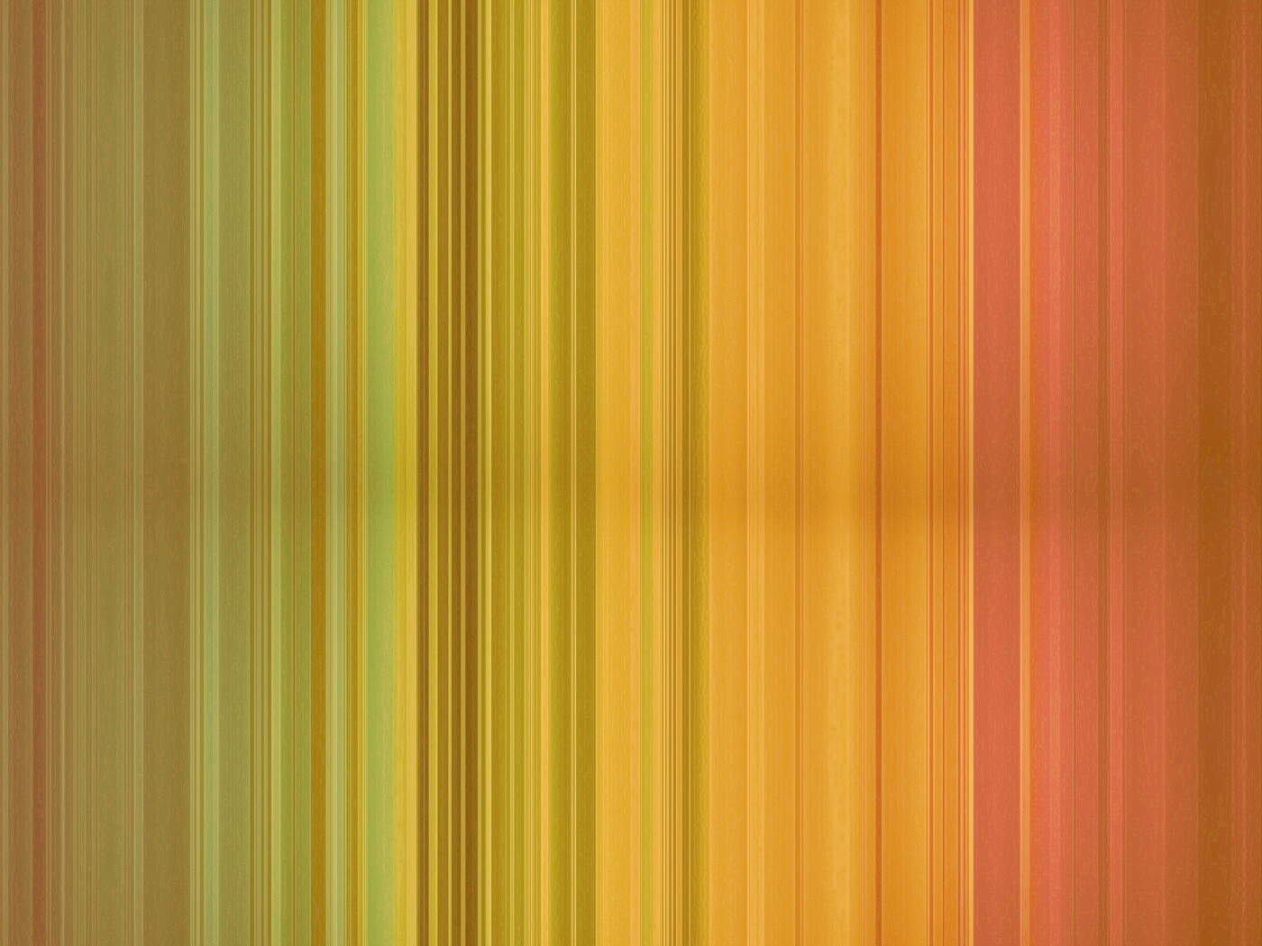 Вертикальные радужные полосы обои