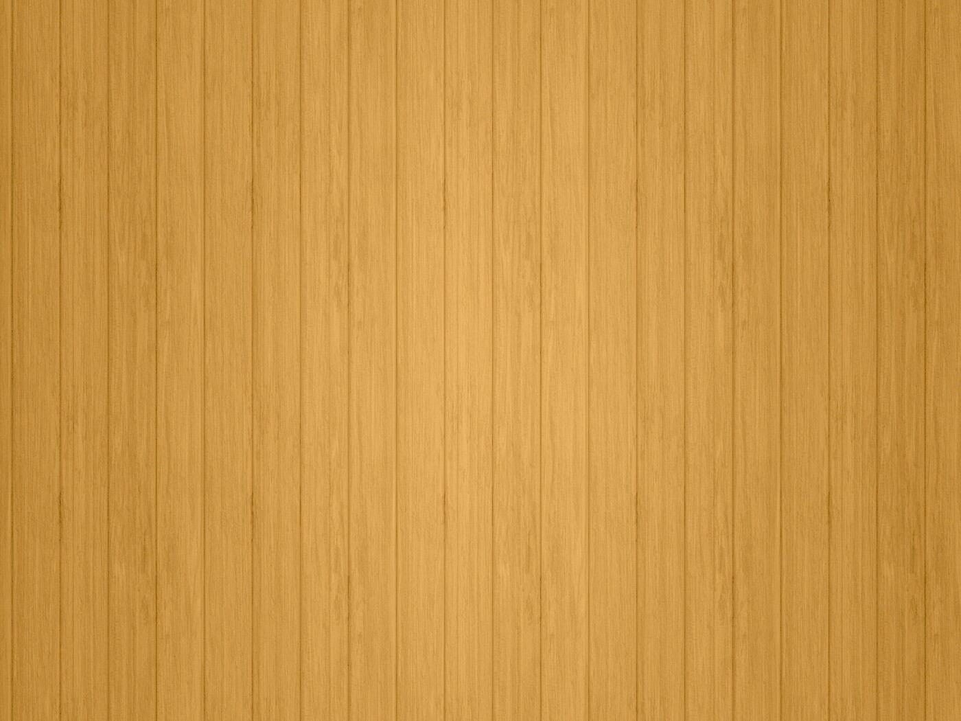 Коричневая доска обои