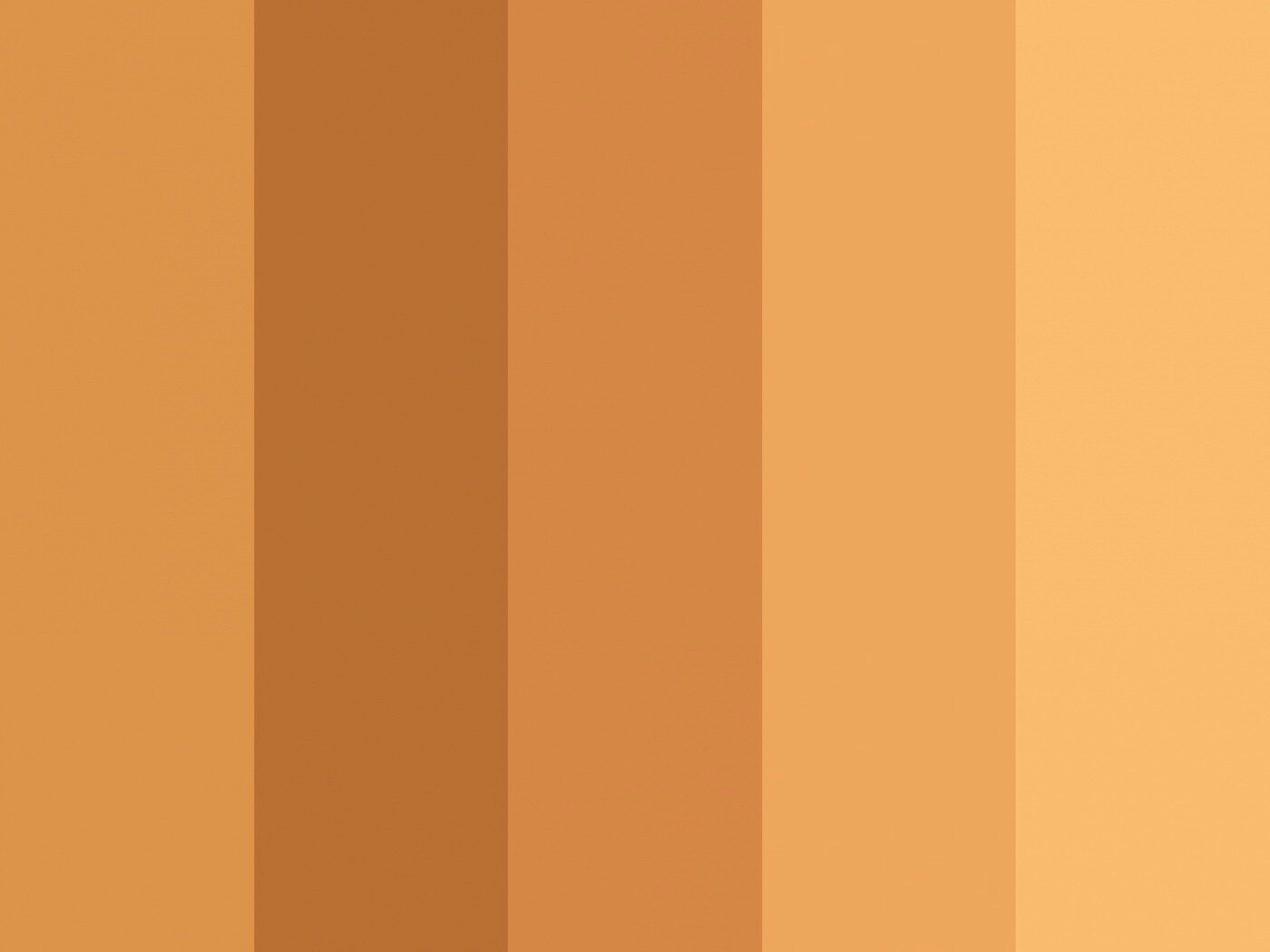 Розовые полосы обои