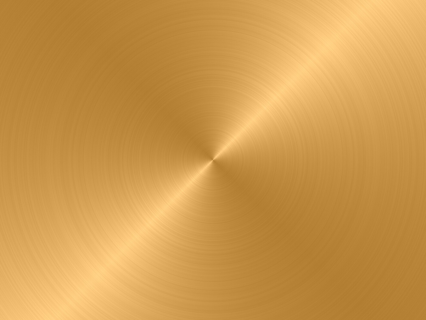 Круглая металлическая поверхность обои