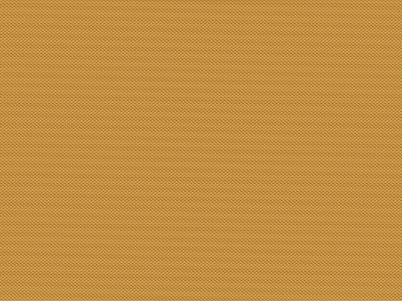 Серый горизонтальный узор обои