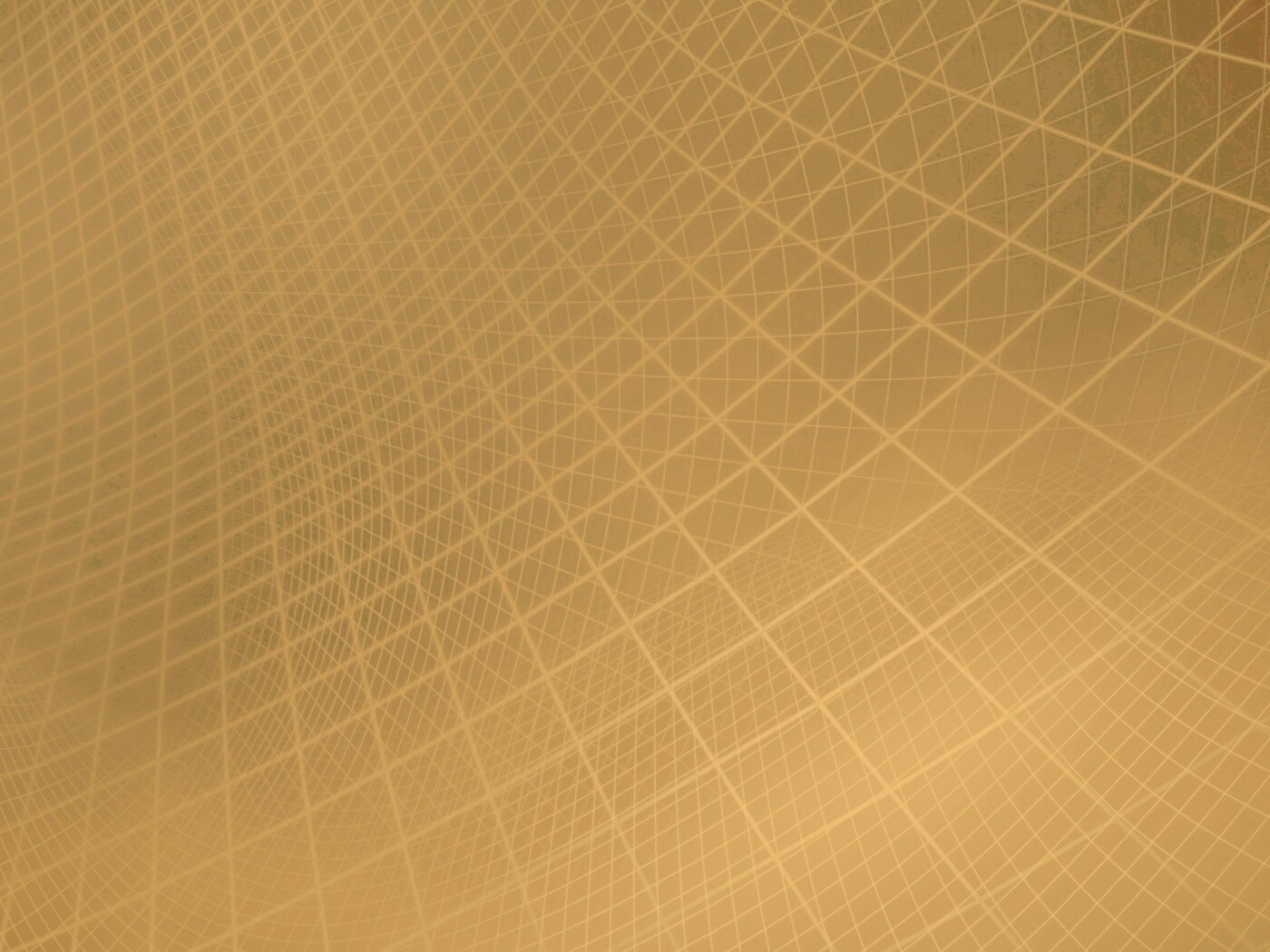 Синяя сетчатая текстура обои