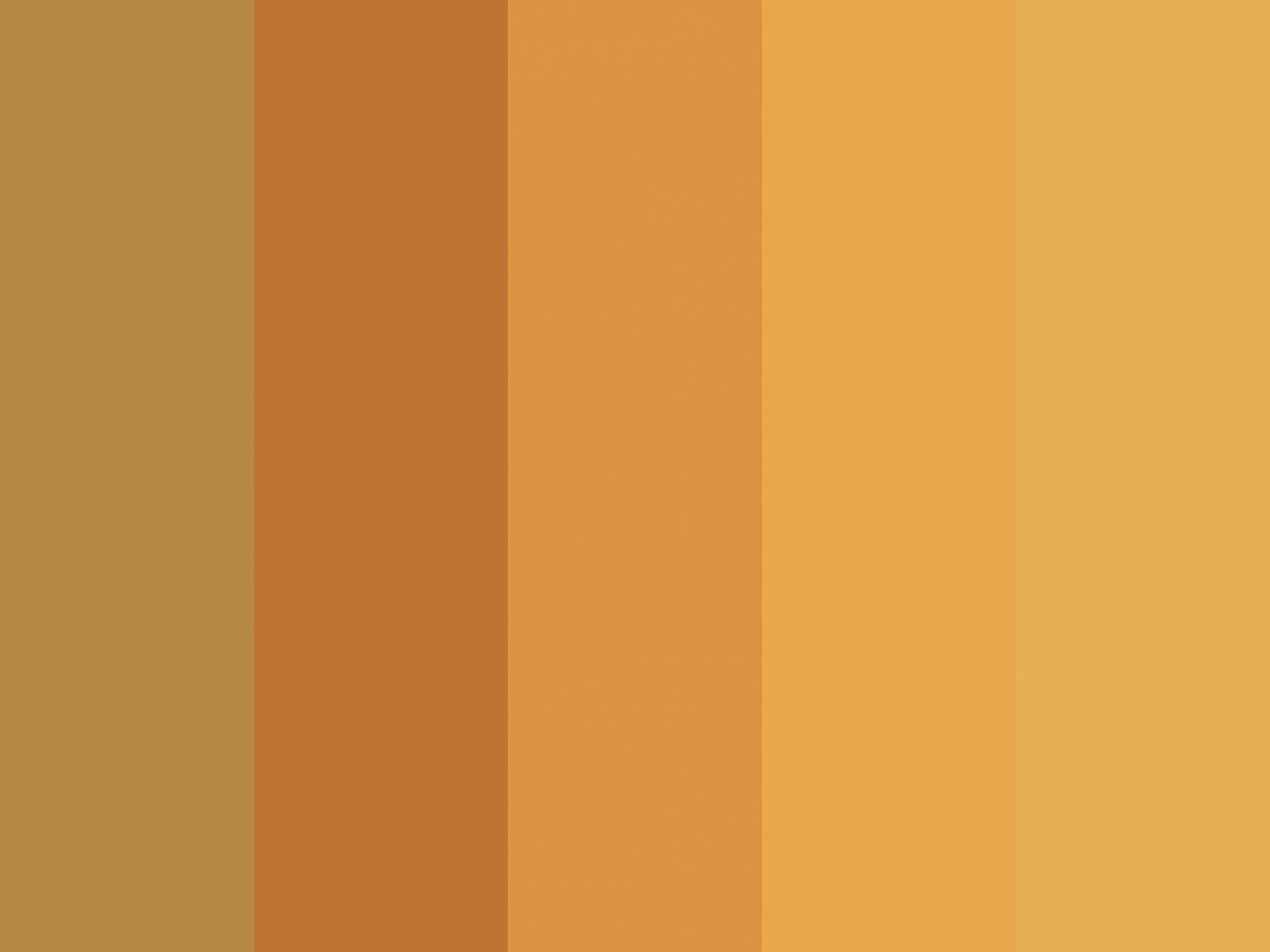 Радужные полосы обои