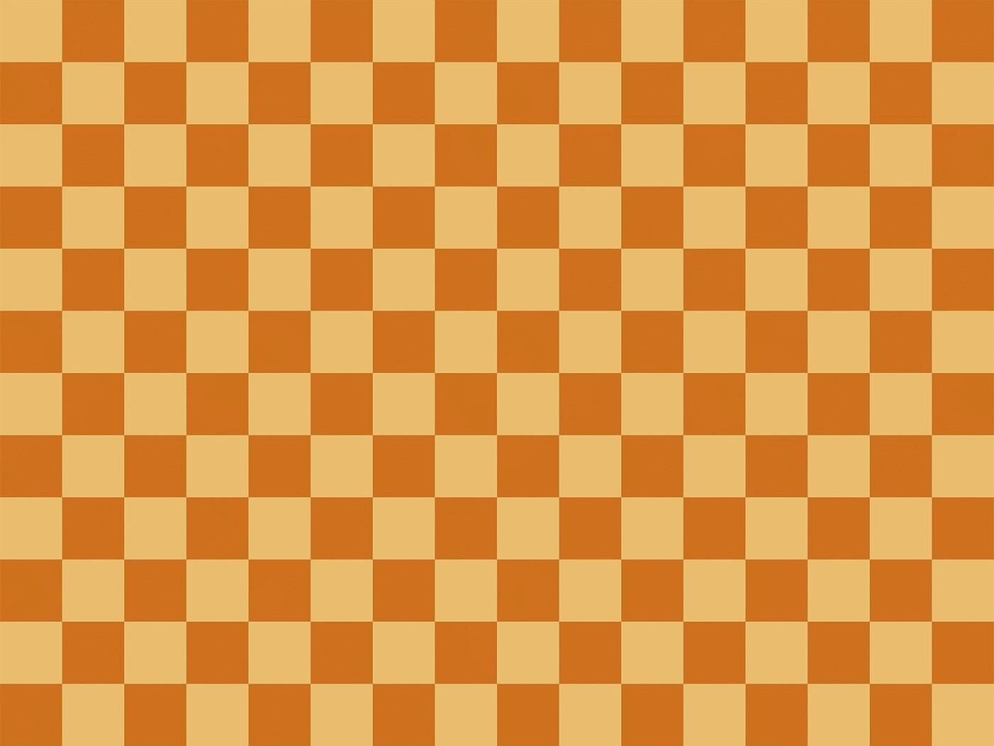 Красная клетчатая текстура обои